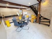 Top Saint-Bertrand-de-Comminges