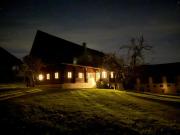 Ferienhaus Reschbauer