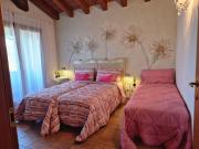 Top Desenzano del Garda Top Desenzano del Garda