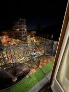 Top Paris