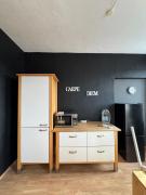 DoubleRoom shared house 1 floor