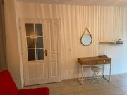 Top Saint-Julien-en-Genevois