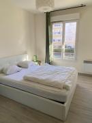 Top Saint-Julien-en-Genevois