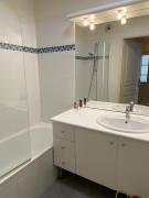 Top Saint-Julien-en-Genevois