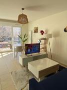 Top Saint-Julien-en-Genevois