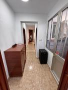 Top Mazagón Top Mazagón