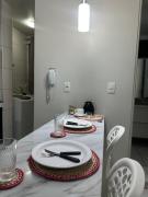 Top Maceió Top Maceió