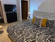 Casa Grande Pura Vida