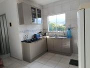 Apartamento praia dos ingleses Florianopolis