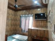 Top Mumbai