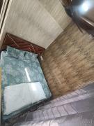 Top Mumbai