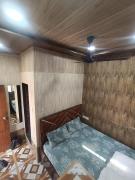 Top Mumbai