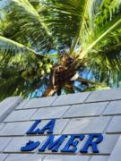 La Mer