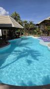 Top Barra Grande