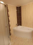 Top Golčŭv Jeníkov