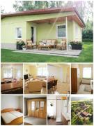 Ferienhaus "Kleine Auszeit"