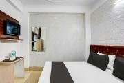 Top Noida