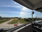 Vista para o mar e conforto - Apartamento em Imbituba - SC