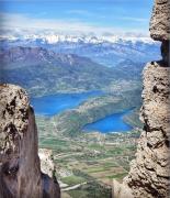 Top Levico Terme