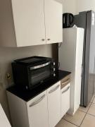 Departamento 3 dormitorio 2 baños a 5 minutos de la plata bahía la herradura amoblado