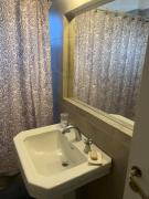 Barrancas de Belgrano II