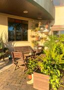 Pousada Pedra Bonita