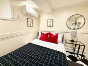 5-A Diamond in Yonkers