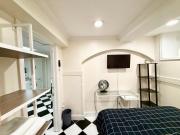 5-A Diamond in Yonkers