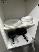 Top West Bromwich Top West Bromwich