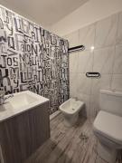 2 Ambientes a 1 cuadra de la playa