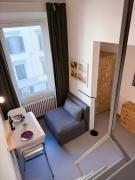 The Tiny Studio Firenze