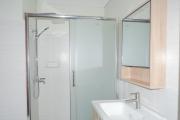 Top Cebu Top Cebu