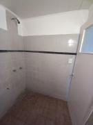 Departamentos La Feliz