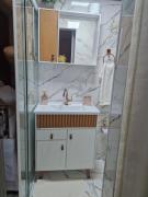 Pousada Temporada Familiar