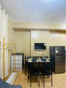 The Oia Villa de Cebu