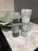 Chic Regents Park Home 8 mins from Jubilee Line