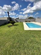 Top Santa Clara del Mar