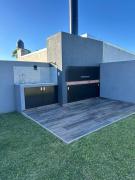 Top Santa Clara del Mar