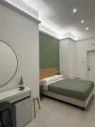 Napoli Antica A Pignatelli