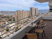 Marparaiso Apartment in Valparaíso