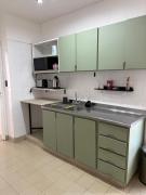 Top Mar del Plata