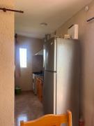 Top Villa Parque Siquiman