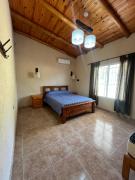 Top Villa Parque Siquiman