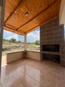 Top Villa Parque Siquiman