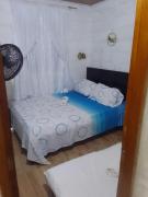 Top San Bernardo del Viento