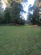 Quinta con pileta Las Acacias