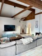 MiHome - Grimming View Loft