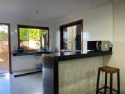 Apartamento Conceição do Mato Dentro