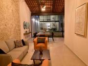 Villa with Pool Steps from the Malecón & Historic