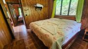 Top Monteverde